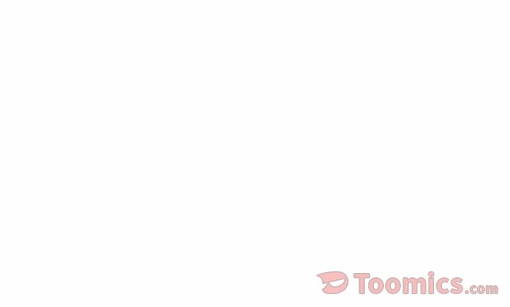 [韩国漫画] 密室逃生 奇幻,巨乳大奶,女学生#[98P]-98
