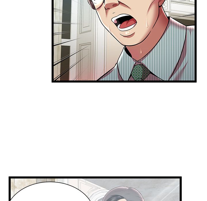 [韩国漫画] 密室逃生 奇幻,巨乳大奶,女学生#[95P]-32