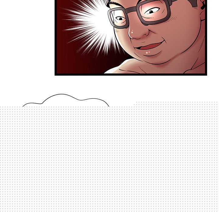 [韩国漫画] 密室逃生 奇幻,巨乳大奶,女学生#[95P]-50