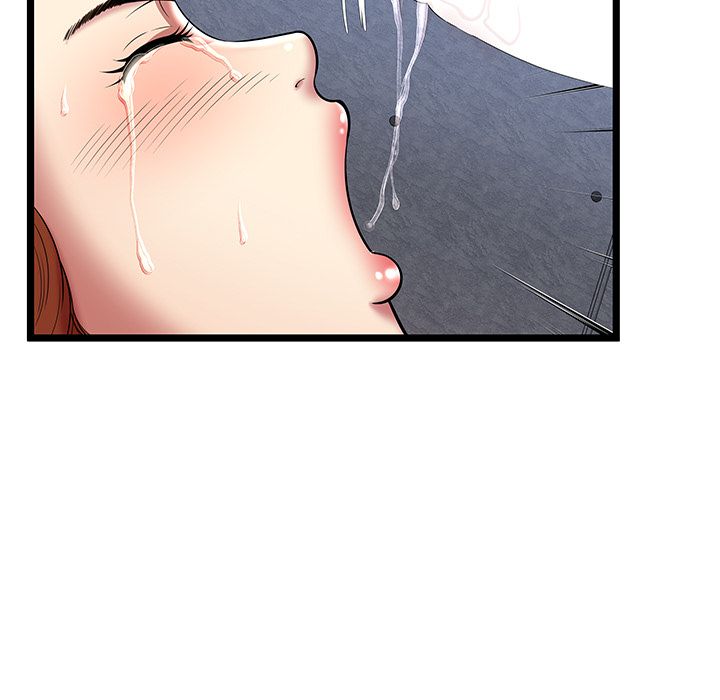 [韩国漫画] 密室逃生 奇幻,巨乳大奶,女学生#[95P]-59