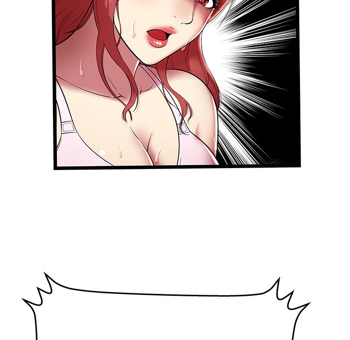 [韩国漫画] 密室逃生 奇幻,巨乳大奶,女学生#[95P]-86