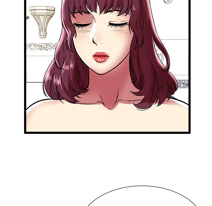 [韩国漫画] 密室逃生 奇幻,巨乳大奶,女学生#[89P]-19