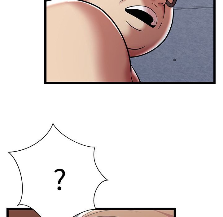 [韩国漫画] 密室逃生 奇幻,巨乳大奶,女学生#[89P]-85
