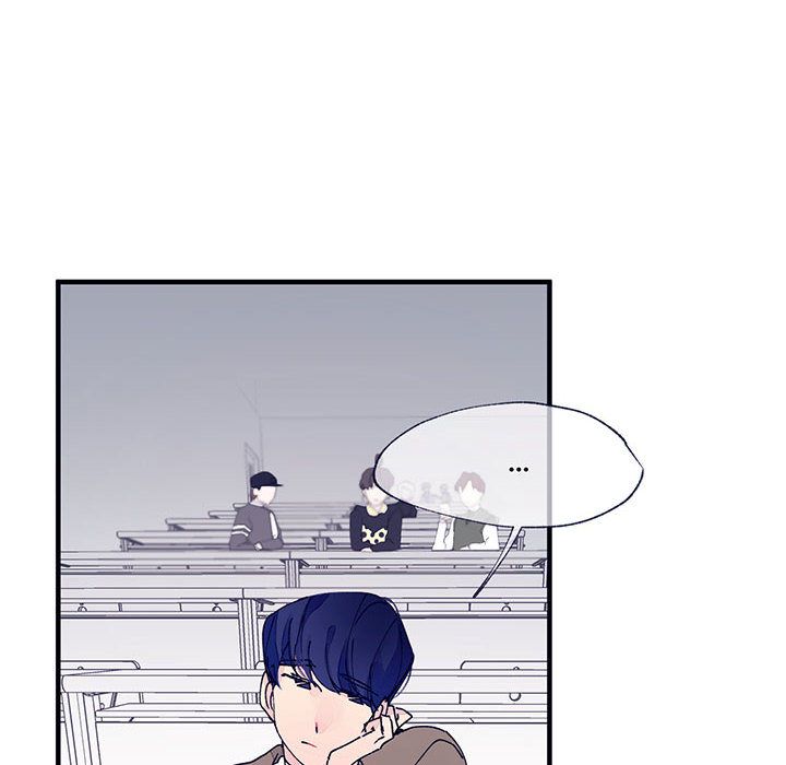 [韩国漫画] 婚姻学概论 BL,女学生#[98P]-2