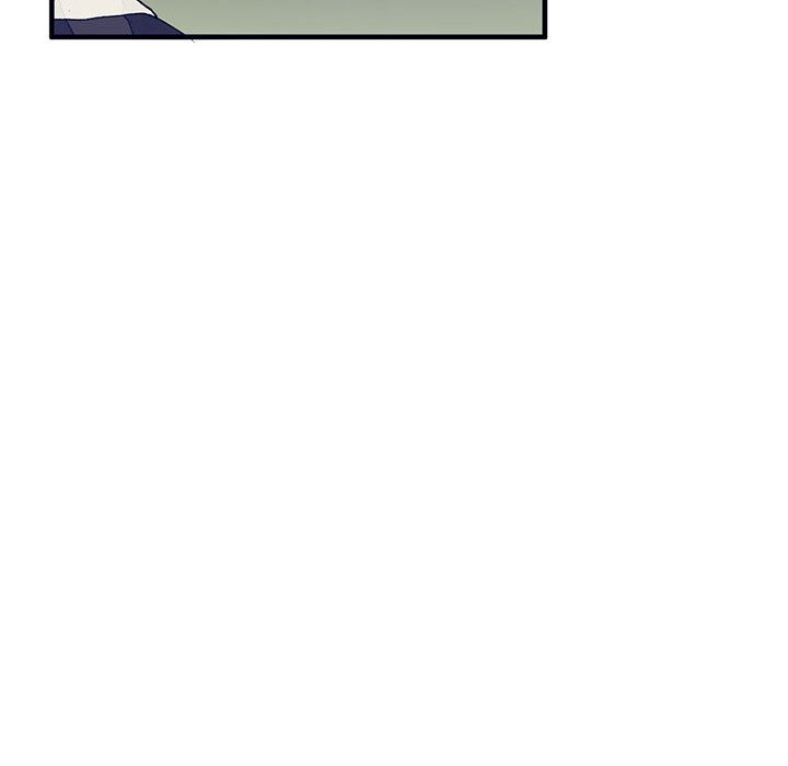 [韩国漫画] 婚姻学概论 BL,女学生#[98P]-77