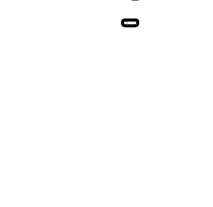 [韩国漫画] 婚姻学概论 BL,女学生#[90P]-75