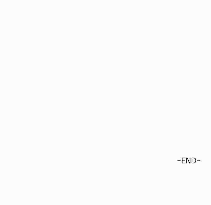 [韩国漫画] 婚姻学概论 BL,女学生#[110P]-109