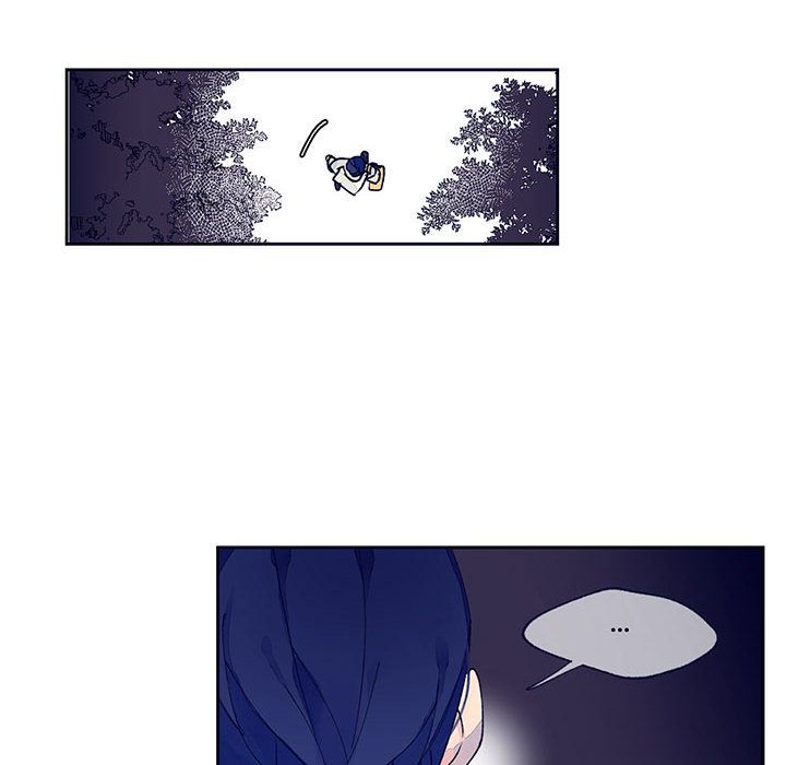 [韩国漫画] 婚姻学概论 BL,女学生#[110P]-2