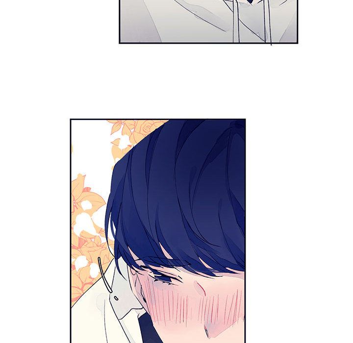 [韩国漫画] 婚姻学概论 BL,女学生#[110P]-87