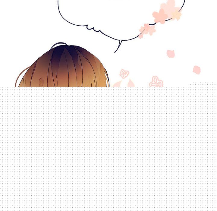 [韩国漫画] 婚姻学概论 BL,女学生#[57P]-17