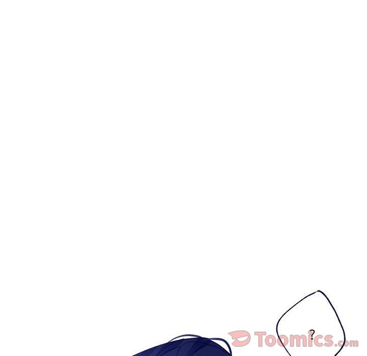 [韩国漫画] 婚姻学概论 BL,女学生#[57P]-2