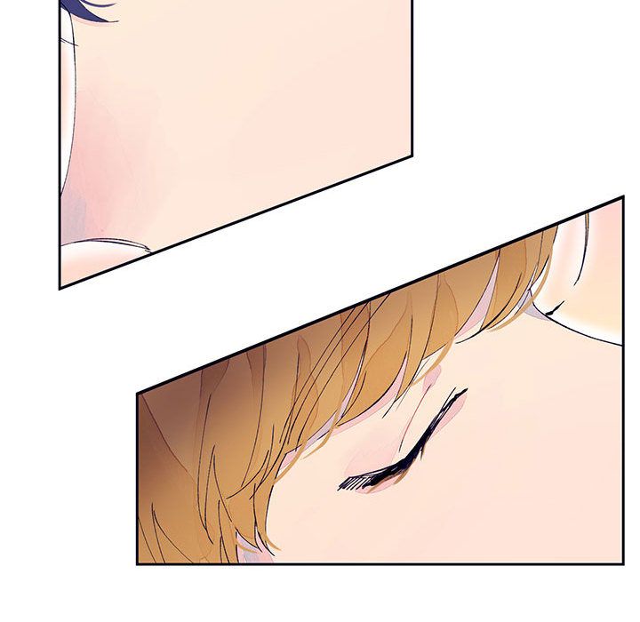 [韩国漫画] 婚姻学概论 BL,女学生#[57P]-27