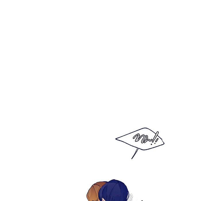 [韩国漫画] 婚姻学概论 BL,女学生#[57P]-34