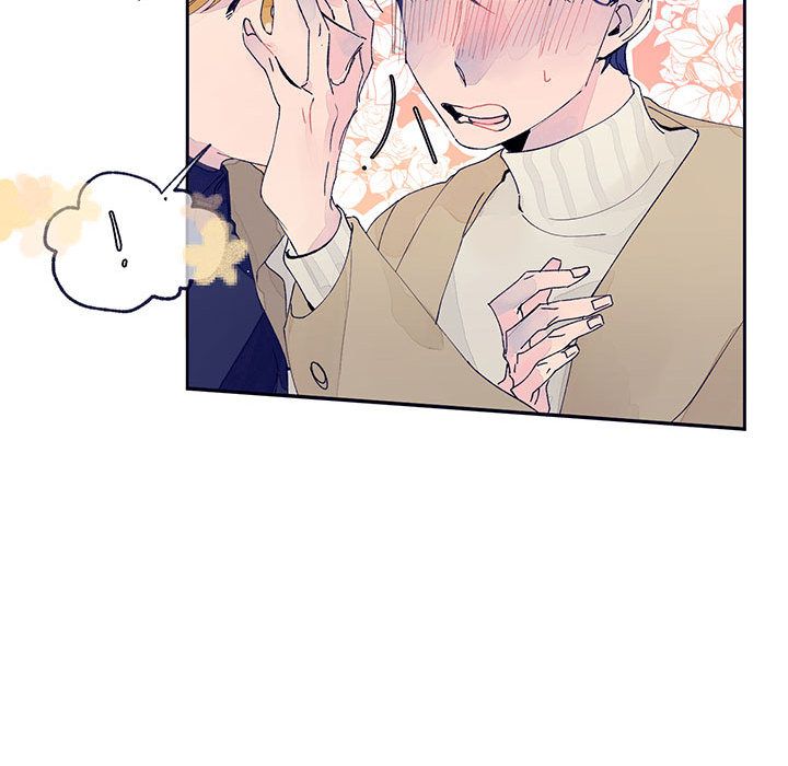 [韩国漫画] 婚姻学概论 BL,女学生#[57P]-38