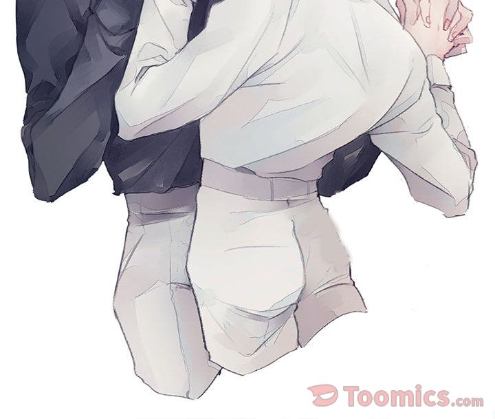 [韩国漫画] 婚姻学概论 BL,女学生#[57P]-57