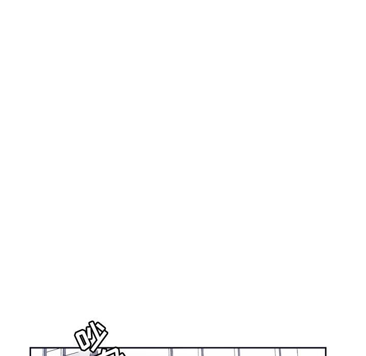 [韩国漫画] 婚姻学概论 BL,女学生#[57P]-8
