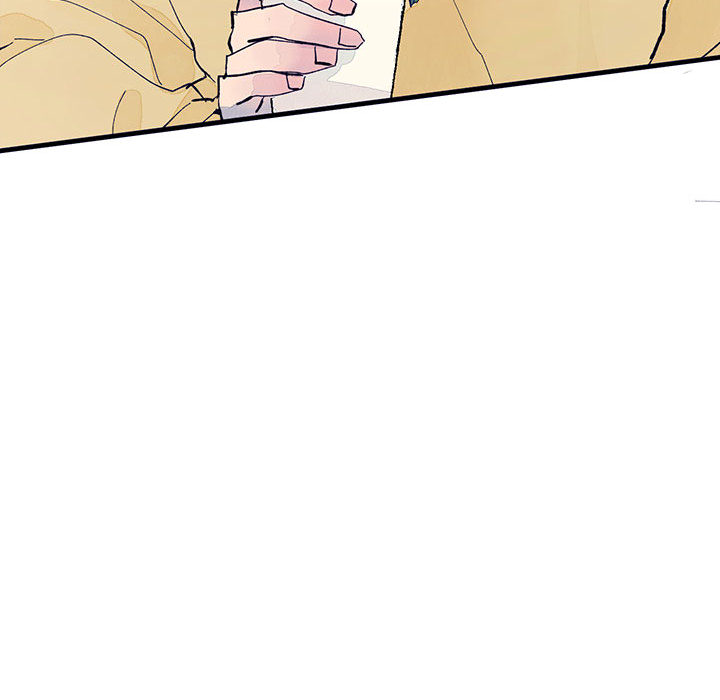 [韩国漫画] 婚姻学概论 BL,女学生#[103P]-31