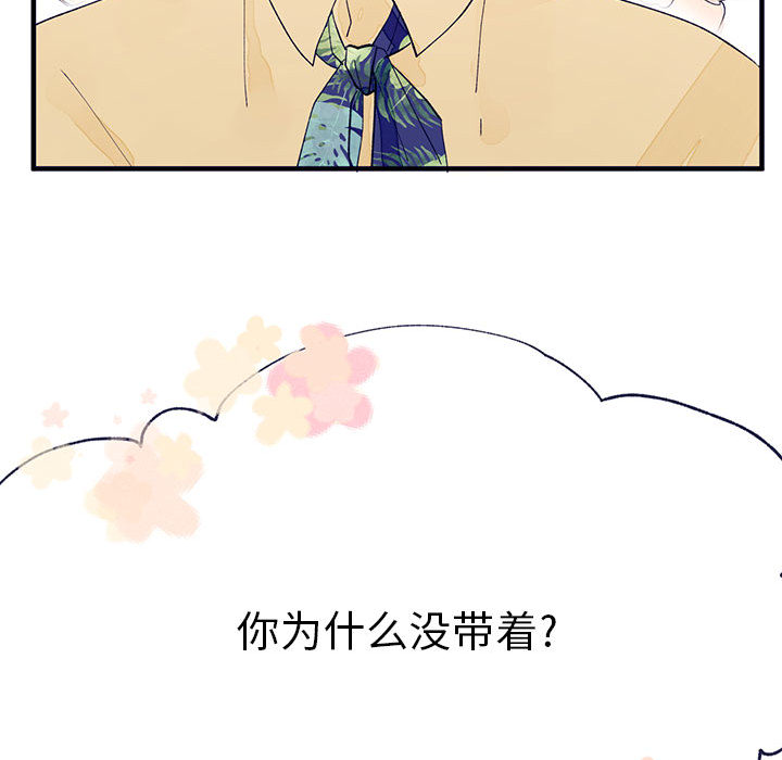 [韩国漫画] 婚姻学概论 BL,女学生#[103P]-37