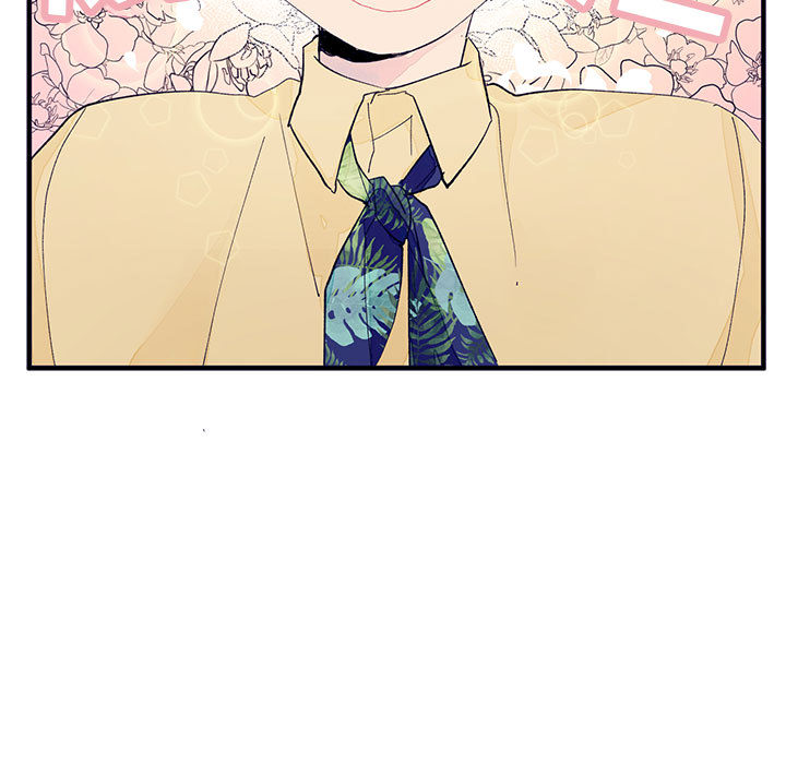 [韩国漫画] 婚姻学概论 BL,女学生#[103P]-43