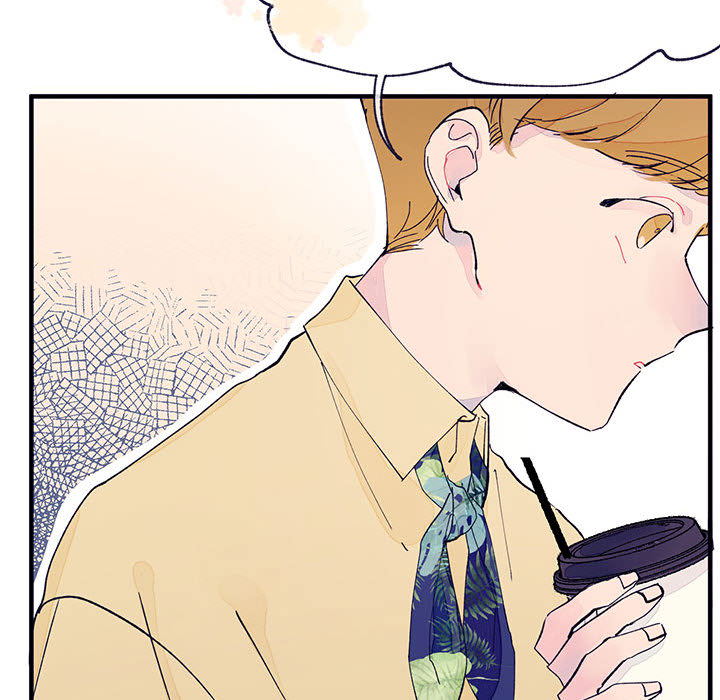[韩国漫画] 婚姻学概论 BL,女学生#[103P]-47