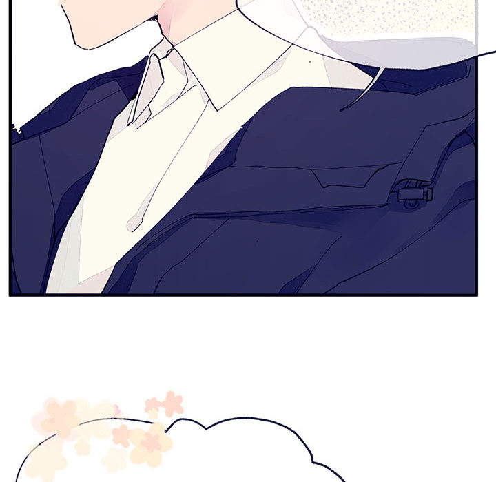 [韩国漫画] 婚姻学概论 BL,女学生#[103P]-49