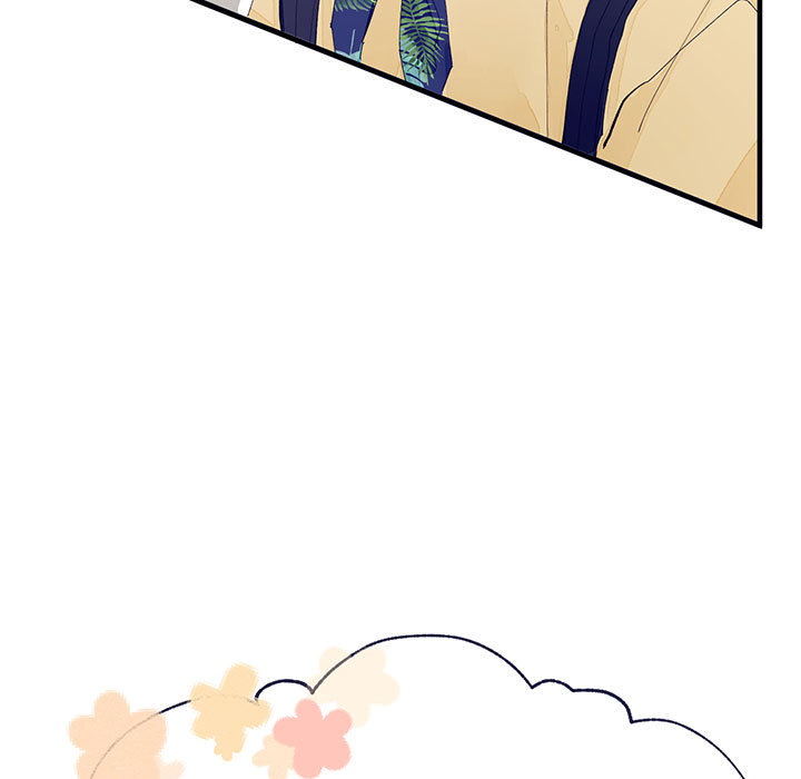 [韩国漫画] 婚姻学概论 BL,女学生#[103P]-5