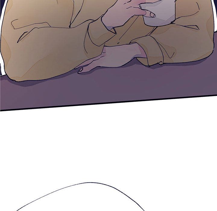 [韩国漫画] 婚姻学概论 BL,女学生#[103P]-58