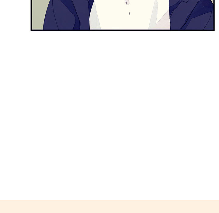 [韩国漫画] 婚姻学概论 BL,女学生#[103P]-60