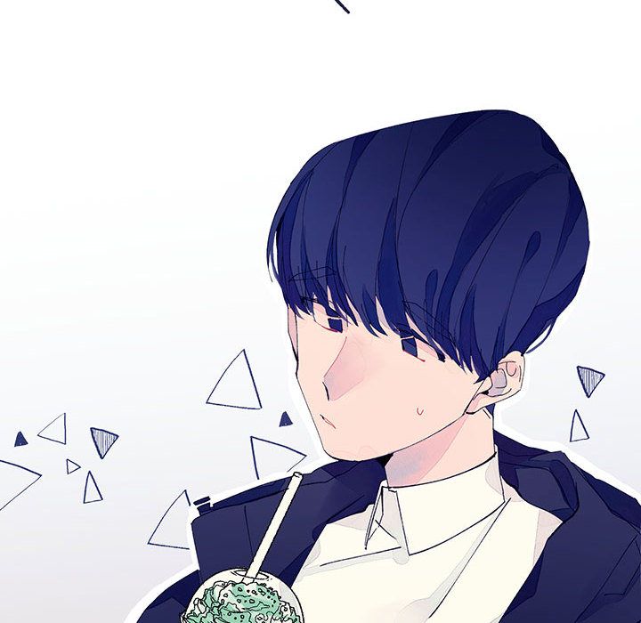 [韩国漫画] 婚姻学概论 BL,女学生#[106P]-12