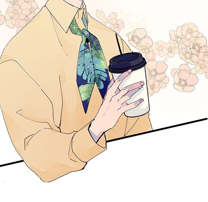 [韩国漫画] 婚姻学概论 BL,女学生#[106P]-18