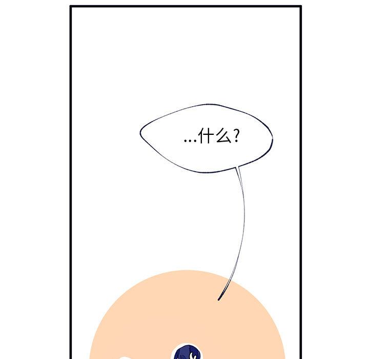 [韩国漫画] 婚姻学概论 BL,女学生#[106P]-19