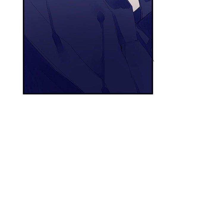 [韩国漫画] 婚姻学概论 BL,女学生#[106P]-24