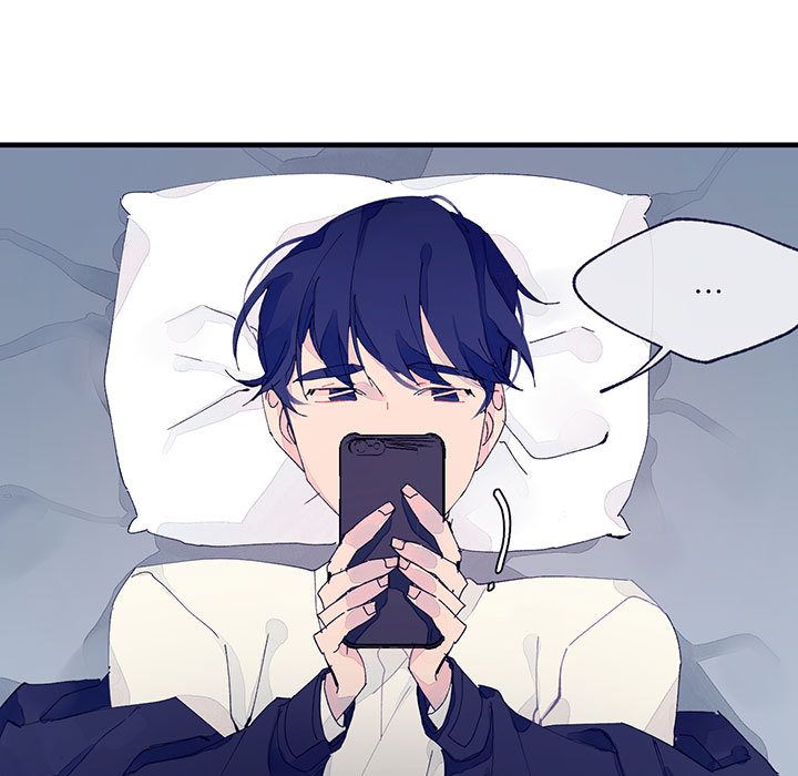 [韩国漫画] 婚姻学概论 BL,女学生#[106P]-25