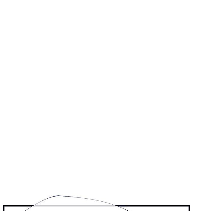 [韩国漫画] 婚姻学概论 BL,女学生#[106P]-29