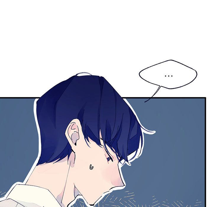 [韩国漫画] 婚姻学概论 BL,女学生#[106P]-49