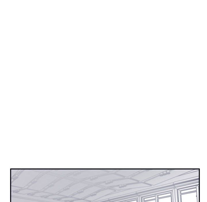 [韩国漫画] 婚姻学概论 BL,女学生#[106P]-56