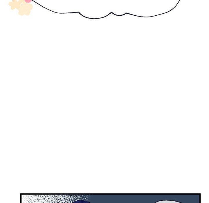 [韩国漫画] 婚姻学概论 BL,女学生#[106P]-69