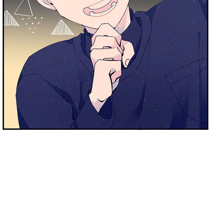 [韩国漫画] 婚姻学概论 BL,女学生#[106P]-85
