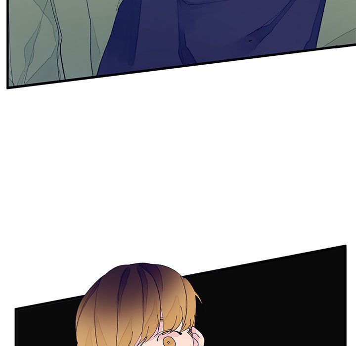 [韩国漫画] 婚姻学概论 BL,女学生#[106P]-92