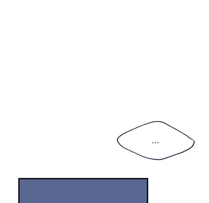 [韩国漫画] 婚姻学概论 BL,女学生#[112P]-24