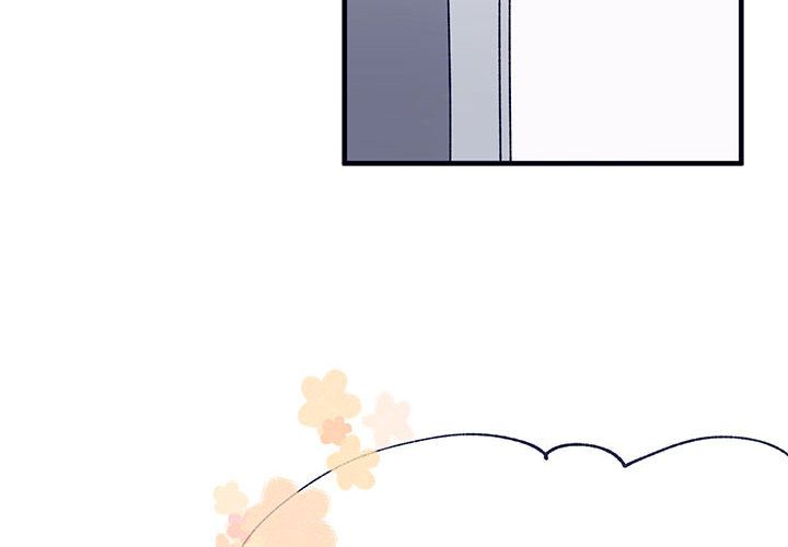[韩国漫画] 婚姻学概论 BL,女学生#[112P]-4