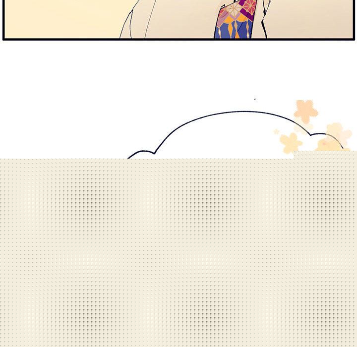 [韩国漫画] 婚姻学概论 BL,女学生#[112P]-76