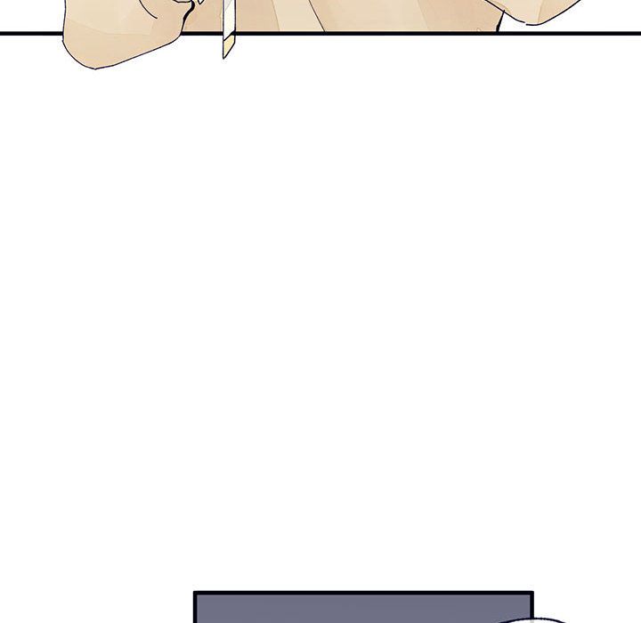 [韩国漫画] 婚姻学概论 BL,女学生#[112P]-83