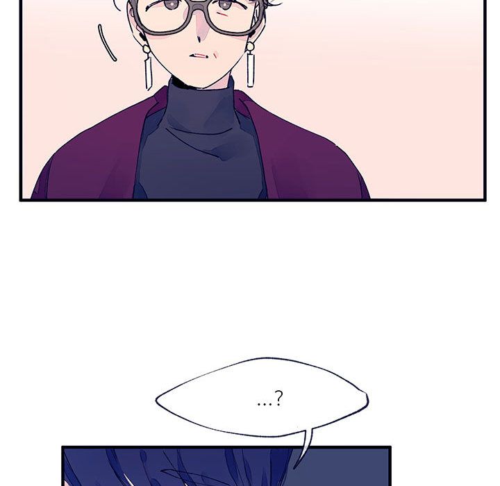 [韩国漫画] 婚姻学概论 BL,女学生#[92P]-60