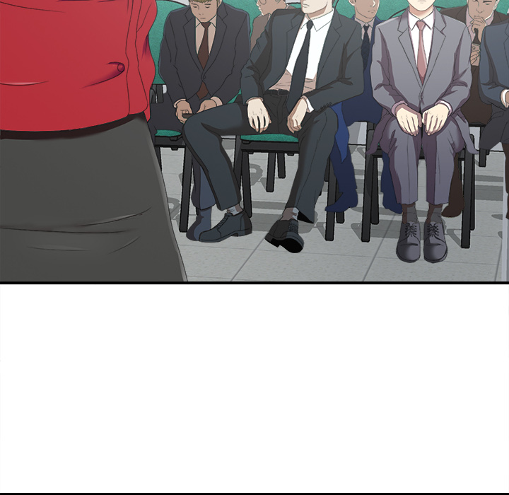 [韩国漫画] 菜鸟扫美记 爱情,熟女人妻,巨乳大奶,OL#[184P]-67