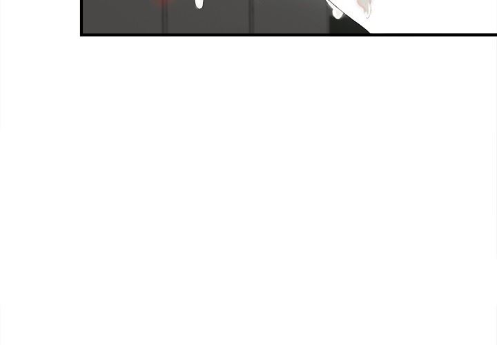 [韩国漫画] 菜鸟扫美记 爱情,熟女人妻,巨乳大奶,OL#[119P]-4
