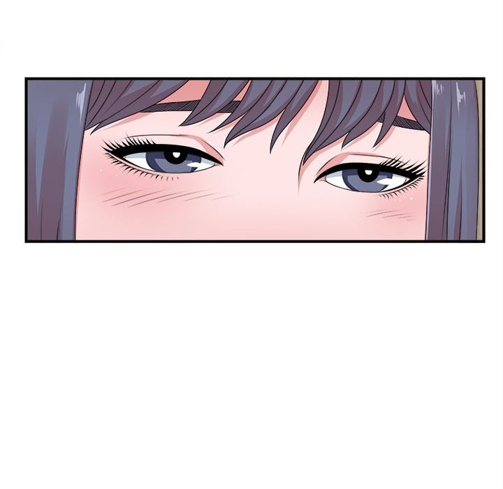 [韩国漫画] 菜鸟扫美记 爱情,熟女人妻,巨乳大奶,OL#[119P]-40