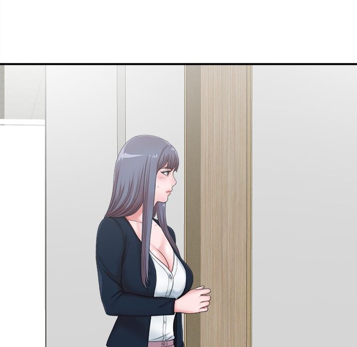 [韩国漫画] 菜鸟扫美记 爱情,熟女人妻,巨乳大奶,OL#[119P]-42