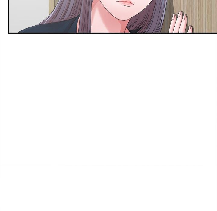 [韩国漫画] 菜鸟扫美记 爱情,熟女人妻,巨乳大奶,OL#[119P]-45