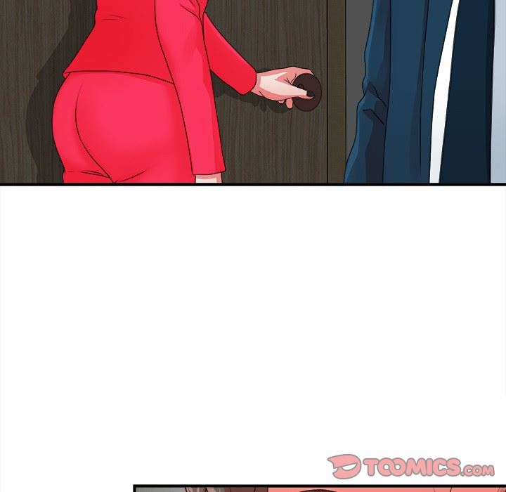 [韩国漫画] 菜鸟扫美记 爱情,熟女人妻,巨乳大奶,OL#[119P]-68